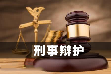 郑州律师所河北漂泊女被遗弃身亡案一审